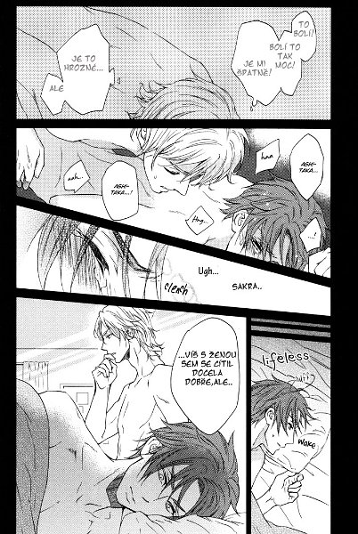 Puchito Hajiketa 01 - 22.jpg